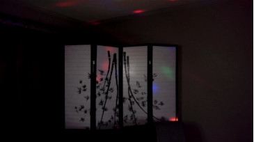 Anotherskinnyboy  10-01-2021 video dirtytalk