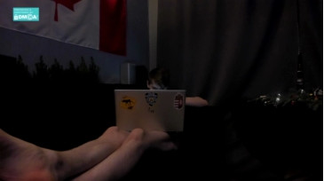 Benningtons  10-01-2021 video ultrahd