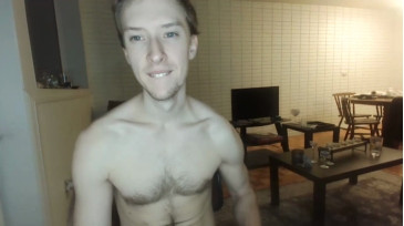 Bigc0ckcanadian  10-01-2021 video pov