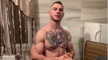 Bodyouwant  10-01-2021 video taboo