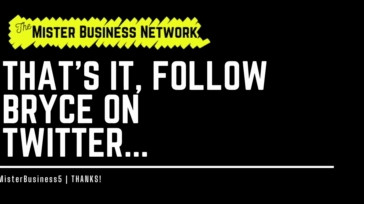 Businessofficeguy  10-01-2021 video sissy