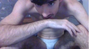 Collegeplayer  10-01-2021 video OhMiBod