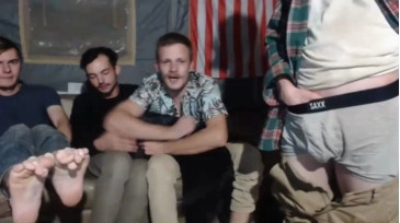 Ethansxxx  10-01-2021 video love