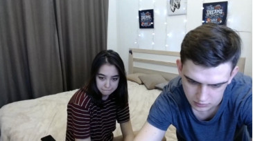 Eva_Jonhy 10-01-2021 Ass 