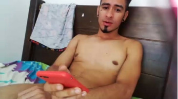 Ffredhihardd  10-01-2021 video smilebitch