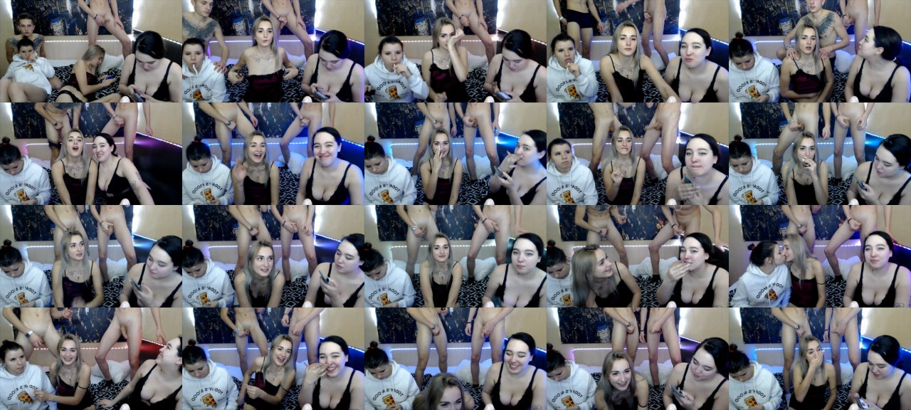 Chaturbate dance - 🧡 Girl_Sex_Pump_Dance Chaturbate 19-03-2021 - PornRecs.