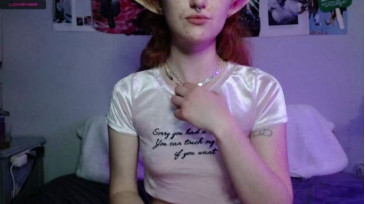 Gloriahole420