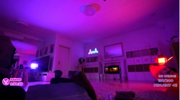 Hannahjames710 10-01-2021 Cam 