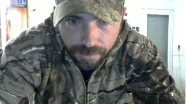 Hardworkertn  10-01-2021 video stepmom