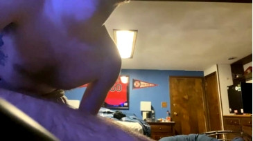 Hornyjohnson448  10-01-2021 video Naked