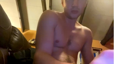 Hornyjohnson448  10-01-2021 video princess