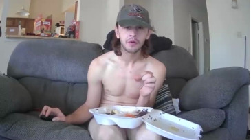 Jacen1  09-01-2021 video nature