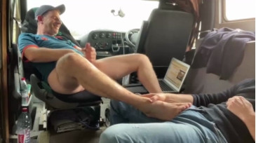 Jack__35000  10-01-2021 video phone