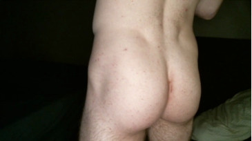 Jake_Irl  10-01-2021 video kinky