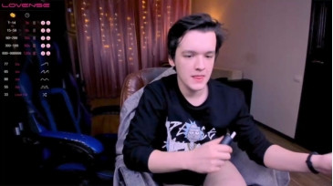 Just_Sammy  10-01-2021 video nasty