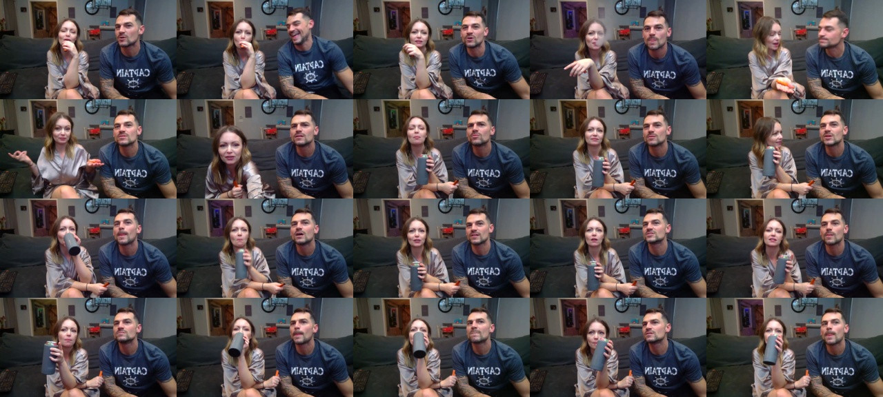 Makingmemories8185 10-01-2021 Ass 