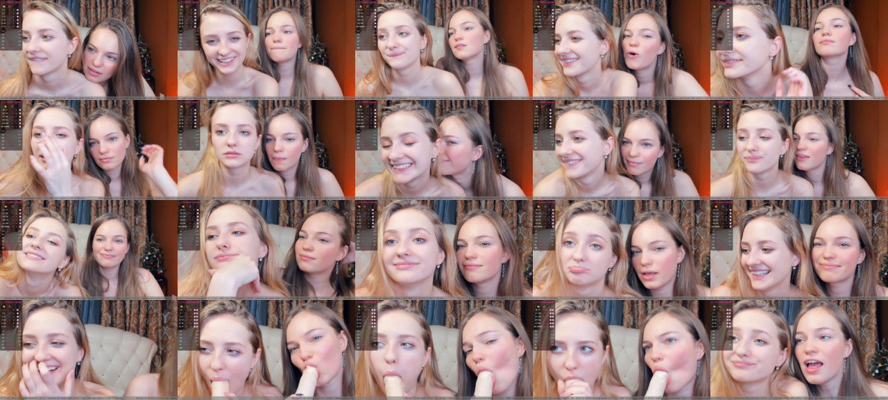 Martajolie 10-01-2021 XXX 