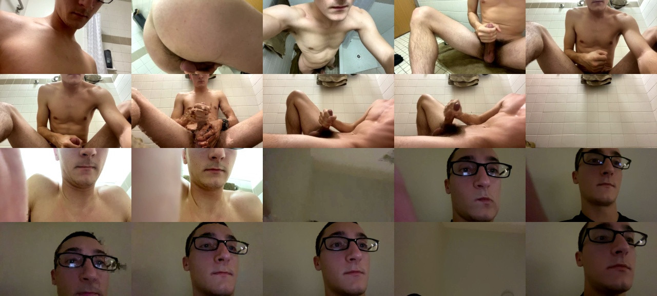 Militarycock52  10-01-2021 video wet