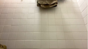 Militarycock52  10-01-2021 video wet