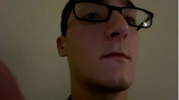 Militarycock52  10-01-2021 video sugardaddy