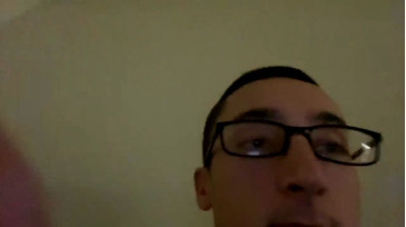 Militarycock52  10-01-2021 video creamy