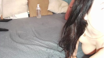 Mimi_Natali  10-01-2021 show hot Couple