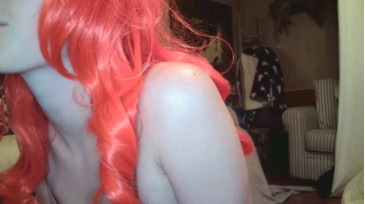 Mommaknowsbest4461 10-01-2021 Nude 