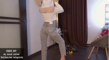 Ms_Seductive  10-01-2021 whore Female