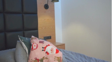 Natalie_X 10-01-2021 Naked 