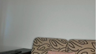 Natan_Grand  10-01-2021 video bigbooty