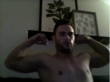 Nickyj4u  10-01-2021 video domme