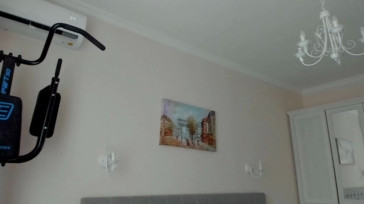 O_R_B_I_T  10-01-2021 video slave