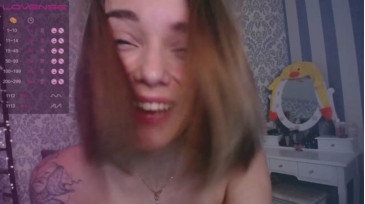 Oooops__  10-01-2021 lovense Female