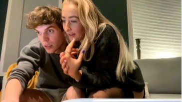 Petite_Fucked 10-01-2021 Naked 