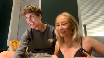 Petite_Fucked 10-01-2021 Recorded 