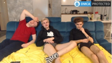 Pimple_Gang  10-01-2021 video stepmom