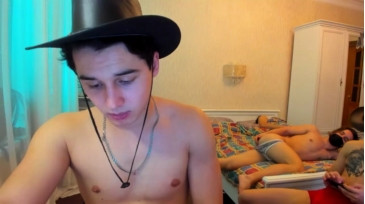 Purple_Gang  10-01-2021 video angel