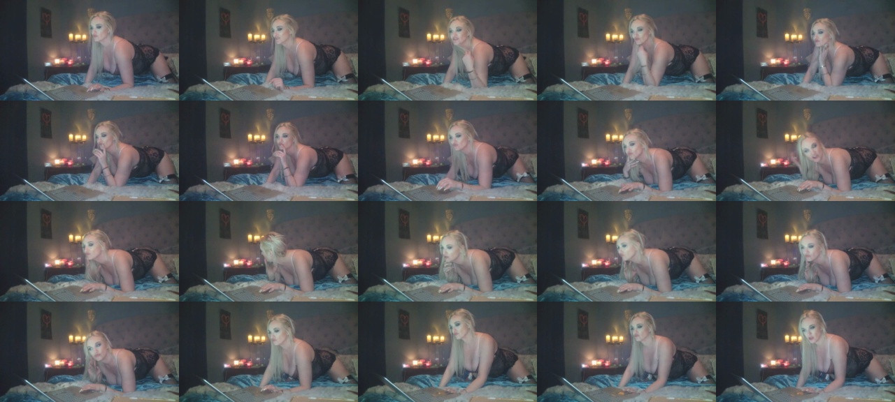 Sadieeden 10-01-2021 Porn 