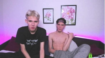 Shinestone  10-01-2021 video teaser