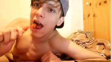 Srhenso  10-01-2021 video joy