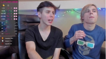 Stabby_Boy  10-01-2021 video unique