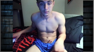 Stoner394  10-01-2021 video natural