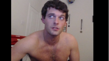 Texboy2016  10-01-2021 video skinny