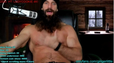 Twaticus  10-01-2021 video exotic