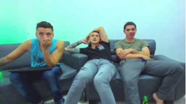 Zac_Ross  10-01-2021 video sweety