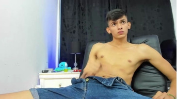 _Jaxslayher  10-01-2021 video show