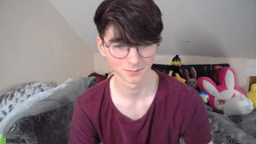 Alfiegreenxxx  11-01-2021 video rim