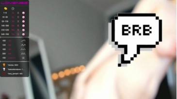 Amy_Murr 11-01-2021 Porn 