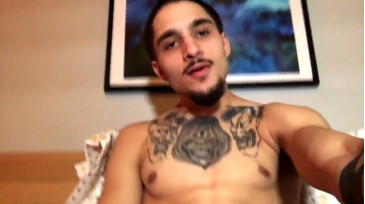 Bigsalamitommy03  11-01-2021 video dirty