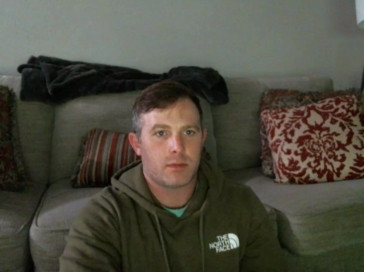 Bojangles99999  11-01-2021 video legs